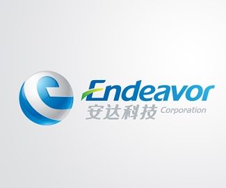 海外华人专属捕鱼游戏充值渠道有哪些