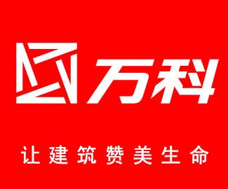 电玩城打鱼游戏机怎么看死角