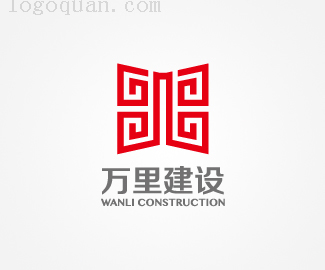 捕鱼炸弹